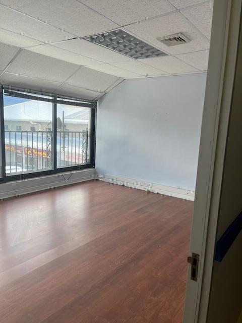 Commercial Property for Sale in Gants Plaza Western Cape